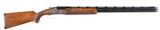 Caesar Guerini Magnus O/U Shotgun 12ga - 5 of 20