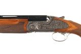 Caesar Guerini Magnus O/U Shotgun 12ga - 7 of 20