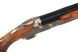 Caesar Guerini Magnus O/U Shotgun 12ga - 6 of 20