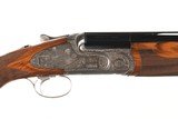 Caesar Guerini Magnus O/U Shotgun 12ga - 4 of 20