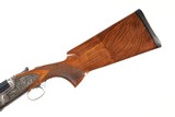 Caesar Guerini Magnus O/U Shotgun 12ga - 10 of 20