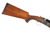 Caesar Guerini Magnus O/U Shotgun 12ga - 11 of 20