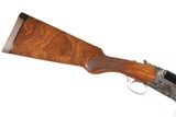 Caesar Guerini Ellipse Evo O/U Shotgun 12ga - 11 of 18