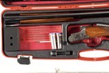 Caesar Guerini Ellipse Evo O/U Shotgun 12ga - 17 of 18