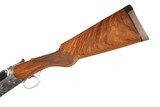 Caesar Guerini Ellipse Evo O/U Shotgun 12ga - 10 of 18