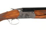 Caesar Guerini Ellipse Evo O/U Shotgun 12ga - 4 of 18