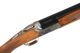 Caesar Guerini Ellipse Evo O/U Shotgun 12ga - 6 of 18