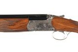 Caesar Guerini Ellipse Evo O/U Shotgun 12ga - 7 of 18