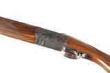 Caesar Guerini Ellipse Evo O/U Shotgun 12ga - 9 of 18