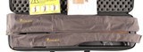 Fabarm Elos 2 Elite 12ga O/U Shotgun - 16 of 17