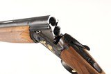 Fabarm Elos 2 Elite 12ga O/U Shotgun - 13 of 17