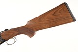 Fabarm Elos 2 Elite 12ga O/U Shotgun - 9 of 17