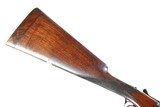 Webley & Scott 700 SxS Shotgun 12ga - 6 of 15