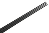 Webley & Scott 700 SxS Shotgun 12ga - 5 of 15