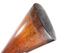 Webley & Scott 700 SxS Shotgun 12ga - 13 of 15