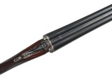 Webley & Scott 700 SxS Shotgun 12ga - 4 of 15
