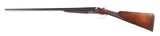 Webley & Scott 700 SxS Shotgun 12ga - 8 of 15