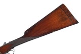 Webley & Scott 700 SxS Shotgun 12ga - 12 of 15