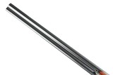Webley & Scott 700 SxS Shotgun 12ga - 11 of 15