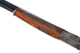 Beretta 687 Silver Pigeon 3 III O/U Shotgun 12ga - 14 of 19