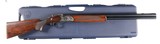 Beretta 687 Silver Pigeon 3 III O/U Shotgun 12ga - 2 of 19