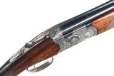 Beretta 687 Silver Pigeon 3 III O/U Shotgun 12ga - 7 of 19