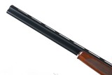 Beretta 687 Silver Pigeon 3 III O/U Shotgun 12ga - 15 of 19