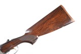 Beretta 687 Silver Pigeon 3 III O/U Shotgun 12ga - 16 of 19
