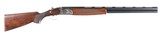 Beretta 687 Silver Pigeon 3 III O/U Shotgun 12ga - 6 of 19