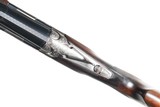 Beretta 687 Silver Pigeon 3 III O/U Shotgun 12ga - 18 of 19
