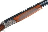 Beretta 687 Silver Pigeon 3 III O/U Shotgun 12ga - 8 of 19