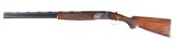 Beretta 687 Silver Pigeon 3 III O/U Shotgun 12ga - 12 of 19