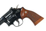 Smith & Wesson K-38 Target Masterpiece Revolver .38 spl - 7 of 10