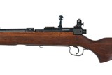 J Stevens 416 Bolt Rifle .22 lr - 4 of 7