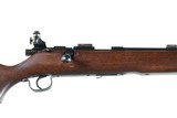 J Stevens 416 Bolt Rifle .22 lr - 1 of 7