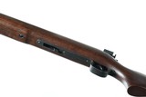 J Stevens 416 Bolt Rifle .22 lr - 6 of 7