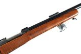 Winchester 70 Target
Bolt Rifle .30-06 (1964) - 4 of 15