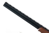 Browning 525 O/U Shotgun 12ga - 10 of 15