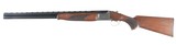 Browning 525 O/U Shotgun 12ga - 8 of 15