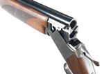 Browning 525 O/U Shotgun 12ga - 14 of 15