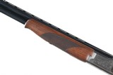 Browning 525 O/U Shotgun 12ga - 9 of 15