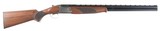 Browning 525 O/U Shotgun 12ga - 2 of 15
