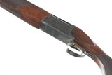 Browning 525 O/U Shotgun 12ga - 15 of 15