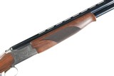 Browning 525 O/U Shotgun 12ga - 4 of 15