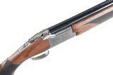 Browning 525 O/U Shotgun 12ga - 3 of 15
