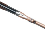 Browning 525 O/U Shotgun 12ga - 13 of 15