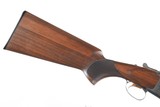 Browning 525 O/U Shotgun 12ga - 6 of 15