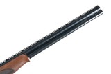 Browning 525 O/U Shotgun 12ga - 5 of 15