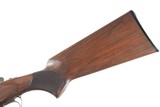 Browning 525 O/U Shotgun 12ga - 11 of 15