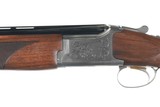 Browning 525 O/U Shotgun 12ga - 7 of 15
